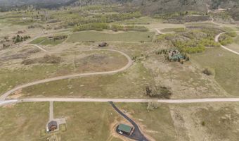 1628 Teton View Dr, Ashton, ID 83420