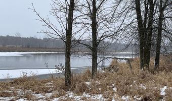 Elder Dr lot 2, Algoma, WI 54201