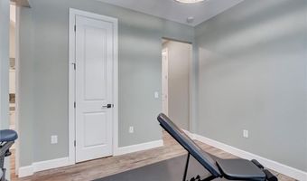4530 Battlecreek, Ave Maria, FL 34142