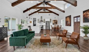 13009 NW 123RD Pl, Alachua, FL 32615
