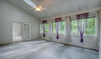 140 S NEWPORT Way, Dagsboro, DE 19939