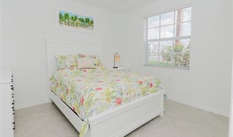 5629 Double Eagle 4218, Ave Maria, FL 34142