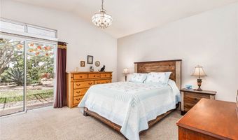 447 Ali Way, Fallbrook, CA 92028