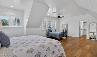 1484 Old Rosebud Trl, Awendaw, SC 29429
