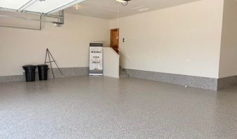 1366 Eliza Ave, Berthoud, CO 80513