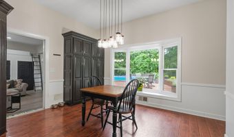 3140 Yorkshire Dr, Bardstown, KY 40004
