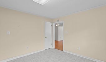 6370 Columbia Rd, Appling, GA 30802