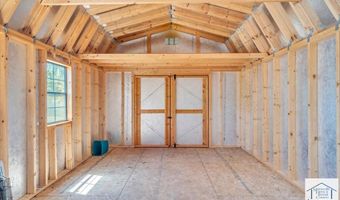 5321 Fairystone Park Hwy, Bassett, VA 24055