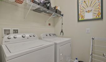 1222 MAIN LINE Blvd 101, Alexandria, VA 22301