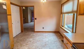 1208 Sage Brush St, Cody, WY 82414