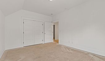 2028 Ivy Cottage Path, Boiling Springs, SC 29316