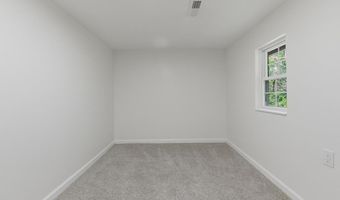 315 Tank Branch Rd, Beaver, WV 25813