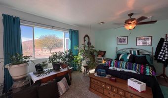 311 N Saddle Vista Rd, Benson, AZ 85602