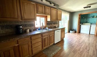 1140 N 170 W St, Angola, IN 46703