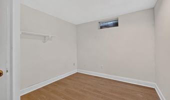 10522 LIME TREE Way, Beltsville, MD 20705