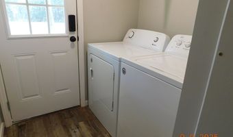 9765 Morey Hill Rd, Albany, GA 31705