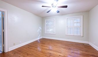 2600 Doublegate Dr E, Albany, GA 31721