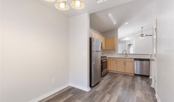 7456 OXFORD GARDEN Cir, Apollo Beach, FL 33572