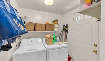 319 14th Ave, Belmar, NJ 07719