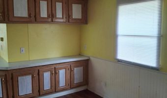 45 TOWSON Ln, Augusta, WV 26704