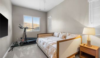 34468 Katrina St, Acton, CA 93510