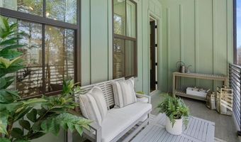 1423 Hazy Way SE 312, Atlanta, GA 30315