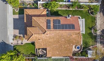 1205 Masterpiece Dr, Oceanside, CA 92057