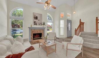617 Willow Oak Dr, Allen, TX 75002