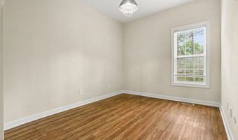 103 Michael Ln, Aberdeen, NC 28315