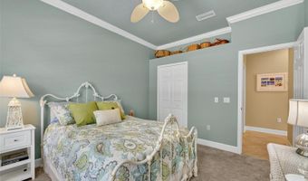 5312 GOLDEN ISLES Dr, Apollo Beach, FL 33572