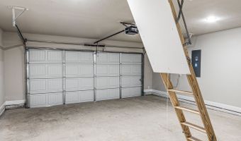 1513 Elizabeth St, Anna, TX 75409