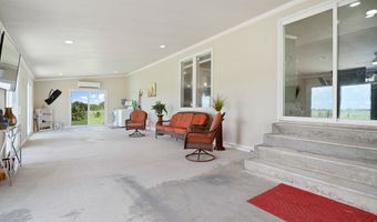 2319 Smith Rd, Aransas Pass, TX 78336