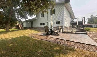 409 S 3rd St W, Aurora, MN 55705