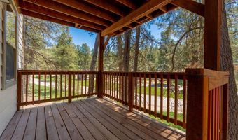 630 Forest Lakes Dr, Bayfield, CO 81122