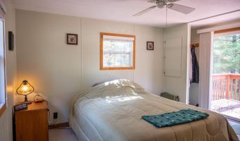 1679 19th Ct, Arkdale, WI 54613