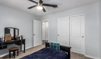 24649 W SHERATON Ln, Buckeye, AZ 85326