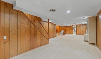 505 WENDELLWOOD Dr, Bel Air, MD 21014