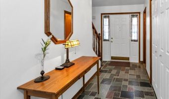 54 Water St, Independence Twp., NJ 07840