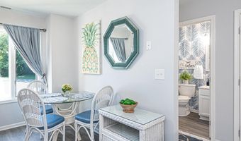 31870 SCHOONER Dr 43, Bethany Beach, DE 19930