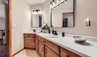 13367 Martin St NW, Andover, MN 55304