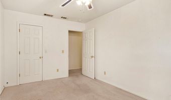 20187 ITASCA Rd, Apple Valley, CA 92308