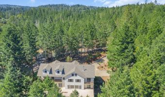 440 Cold Springs Rd, Angwin, CA 94508