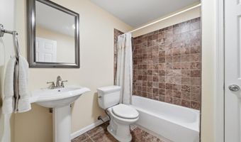 14514 BUBBLING SPRING Rd, Boyds, MD 20841