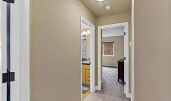 5020 Cape Seville Dr, Anchorage, AK 99516
