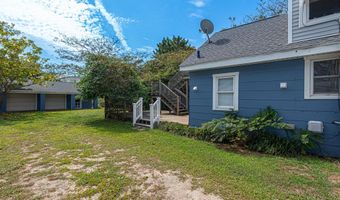8 E DAGSBORO St, Fenwick Island, DE 19944