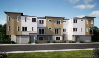 12070 Aden Way, San Diego, CA 92128