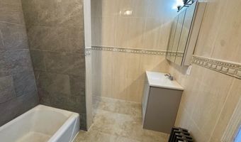 495 Morris St, Albany, NY 12208