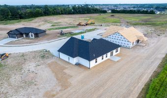 14905 Welch Dr, Ashland, MO 65010