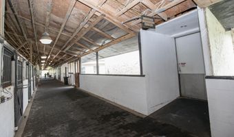 450 Addor Rd, Aberdeen, NC 28315