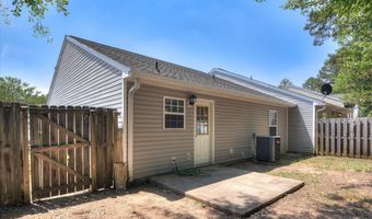 118 Charleston Row Blvd, Aiken, SC 29803
